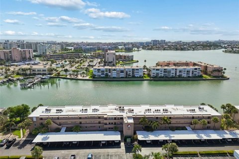 Condominio en venta en South Pasadena, Florida, 2 dormitorios, 103.12 m2 № 2148586 - foto 2
