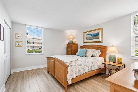 Condominio en venta en South Pasadena, Florida, 2 dormitorios, 103.12 m2 № 2148586 - foto 21