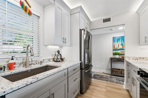 Condominio en venta en South Pasadena, Florida, 2 dormitorios, 103.12 m2 № 2148586 - foto 5