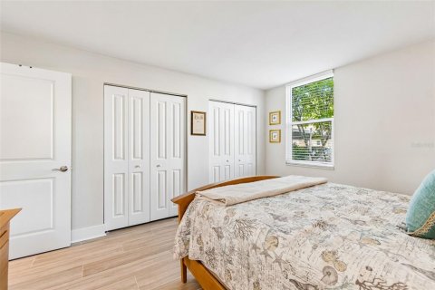 Condominio en venta en South Pasadena, Florida, 2 dormitorios, 103.12 m2 № 2148586 - foto 22