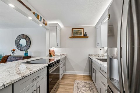 Condominio en venta en South Pasadena, Florida, 2 dormitorios, 103.12 m2 № 2148586 - foto 4