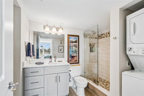 Condominio en venta en South Pasadena, Florida, 2 dormitorios, 103.12 m2 № 2148586 - foto 18