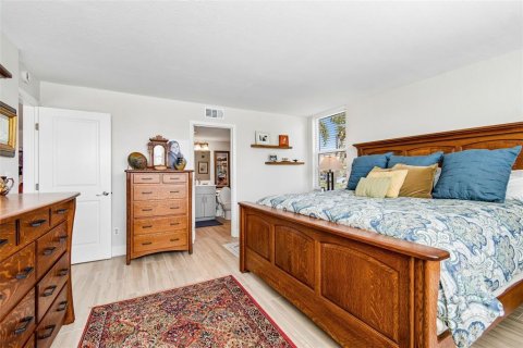 Condominio en venta en South Pasadena, Florida, 2 dormitorios, 103.12 m2 № 2148586 - foto 16