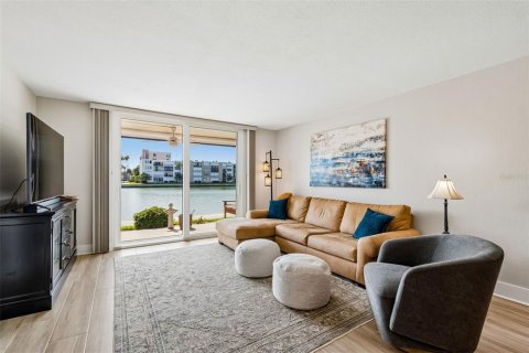 Condominio en venta en South Pasadena, Florida, 2 dormitorios, 103.12 m2 № 2148586 - foto 10
