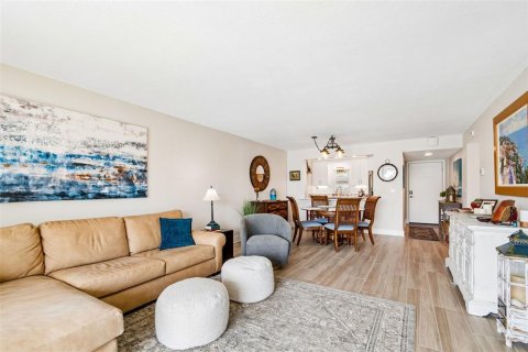 Condominio en venta en South Pasadena, Florida, 2 dormitorios, 103.12 m2 № 2148586 - foto 14