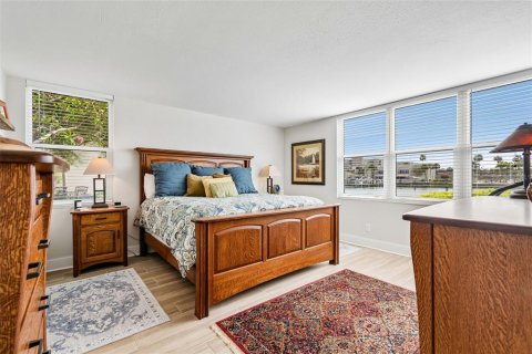 Condominio en venta en South Pasadena, Florida, 2 dormitorios, 103.12 m2 № 2148586 - foto 15