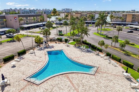 Condominio en venta en South Pasadena, Florida, 2 dormitorios, 103.12 m2 № 2148586 - foto 30