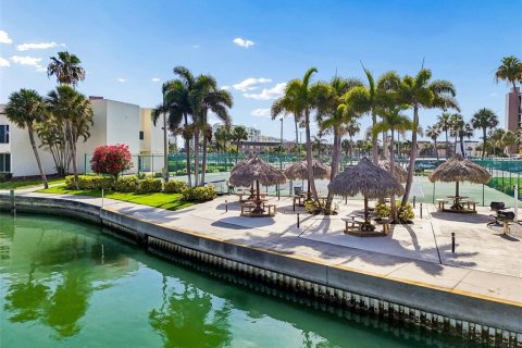 Condominio en venta en South Pasadena, Florida, 2 dormitorios, 103.12 m2 № 2148586 - foto 28