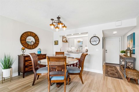 Condominio en venta en South Pasadena, Florida, 2 dormitorios, 103.12 m2 № 2148586 - foto 7