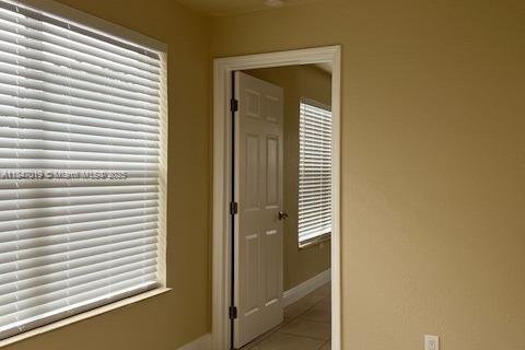Appartement à louer à Miami, Floride: 1 chambre № 1845674 - photo 7