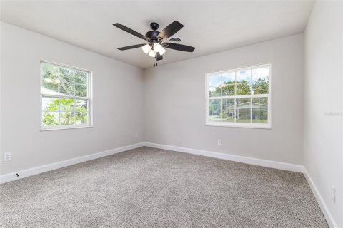 House in Lakeland, Florida 3 bedrooms, 154.96 sq.m. № 1803503 - photo 17