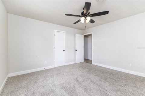 House in Lakeland, Florida 3 bedrooms, 154.96 sq.m. № 1803503 - photo 14