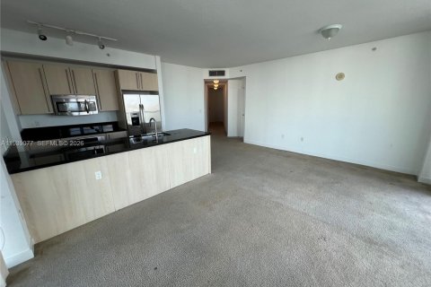 Condominio en venta en Miami, Florida, 2 dormitorios, 102.94 m2 № 1999698 - foto 3