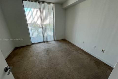 Condominio en venta en Miami, Florida, 2 dormitorios, 102.94 m2 № 1999698 - foto 5