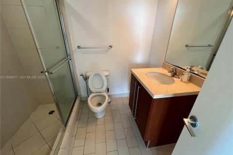Condominio en venta en Miami, Florida, 2 dormitorios, 102.94 m2 № 1999698 - foto 6