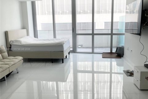 Снять в аренду кондоминиум в Майами, Флорида 62.06м2, № 2005403 - фото 13