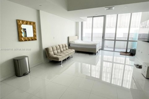 Снять в аренду кондоминиум в Майами, Флорида 62.06м2, № 2005403 - фото 12