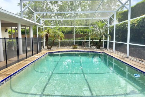 Villa ou maison à vendre à Winter Park, Floride: 3 chambres, 199.28 m2 № 1649261 - photo 14