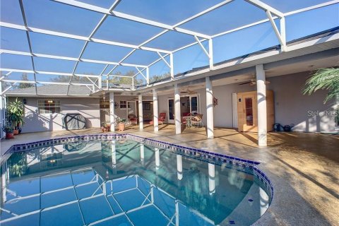 Villa ou maison à vendre à Winter Park, Floride: 3 chambres, 199.28 m2 № 1649261 - photo 13