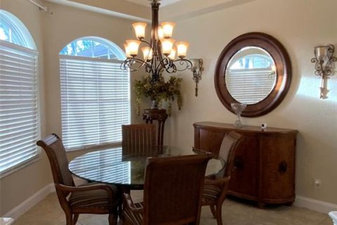 House in Port Charlotte, Florida 3 bedrooms, 201.6 sq.m. № 1723899 - photo 8