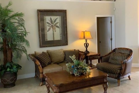 House in Port Charlotte, Florida 3 bedrooms, 201.6 sq.m. № 1723899 - photo 19