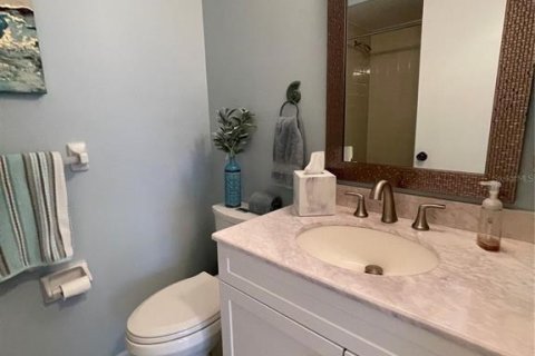 Condo in Punta Gorda, Florida, 2 bedrooms  № 1635797 - photo 27