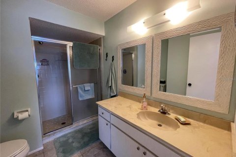 Condo in Punta Gorda, Florida, 2 bedrooms  № 1635797 - photo 23