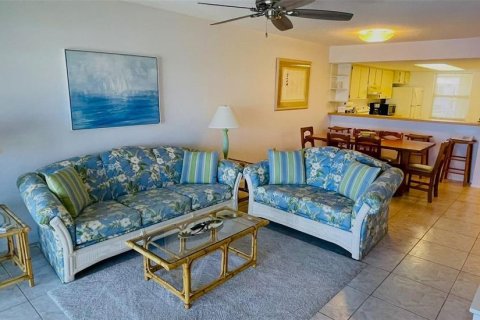 Condo in Punta Gorda, Florida, 2 bedrooms  № 1635797 - photo 17
