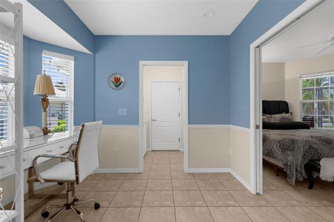 Villa ou maison à vendre à Venice, Floride: 3 chambres, 220.74 m2 № 1556398 - photo 17