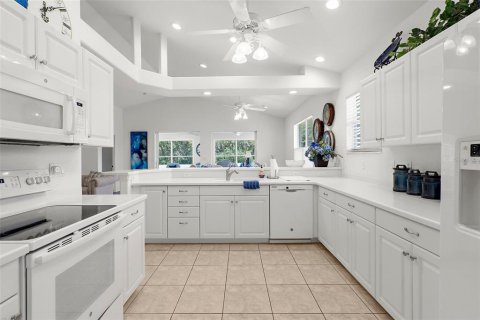 Villa ou maison à vendre à Venice, Floride: 3 chambres, 220.74 m2 № 1556398 - photo 11