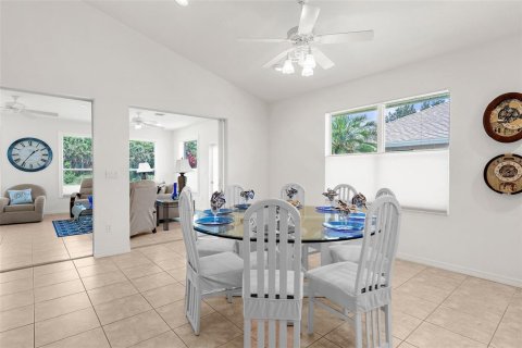 Villa ou maison à vendre à Venice, Floride: 3 chambres, 220.74 m2 № 1556398 - photo 12
