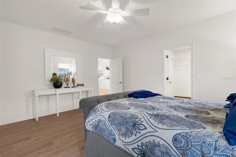 Villa ou maison à vendre à Venice, Floride: 3 chambres, 220.74 m2 № 1556398 - photo 20