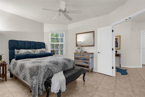 Villa ou maison à vendre à Venice, Floride: 3 chambres, 220.74 m2 № 1556398 - photo 30