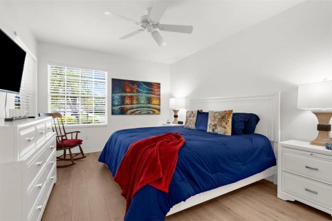 Villa ou maison à vendre à Venice, Floride: 3 chambres, 220.74 m2 № 1556398 - photo 27