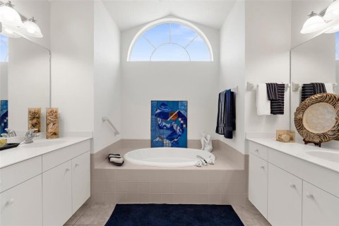 Villa ou maison à vendre à Venice, Floride: 3 chambres, 220.74 m2 № 1556398 - photo 24