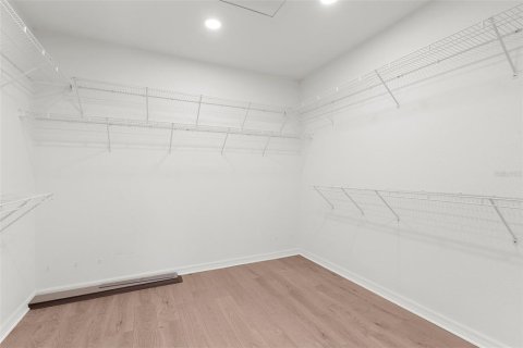 Villa ou maison à vendre à Venice, Floride: 3 chambres, 220.74 m2 № 1556398 - photo 21