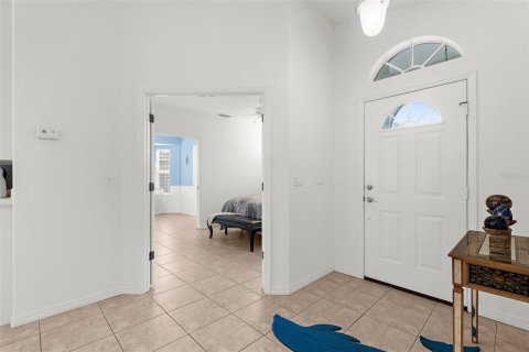 Villa ou maison à vendre à Venice, Floride: 3 chambres, 220.74 m2 № 1556398 - photo 29