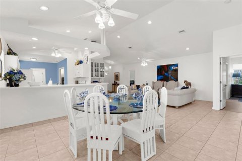 Villa ou maison à vendre à Venice, Floride: 3 chambres, 220.74 m2 № 1556398 - photo 7