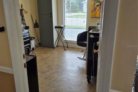 Immobilier commercial à vendre à Maitland, Floride: 568.28 m2 № 2148317 - photo 11