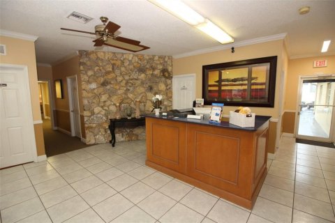 Commercial property in Maitland, Florida 568.28 sq.m. № 2148317 - photo 4