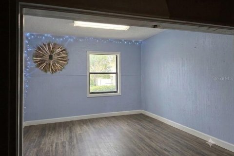 Immobilier commercial à vendre à Maitland, Floride: 568.28 m2 № 2148317 - photo 12