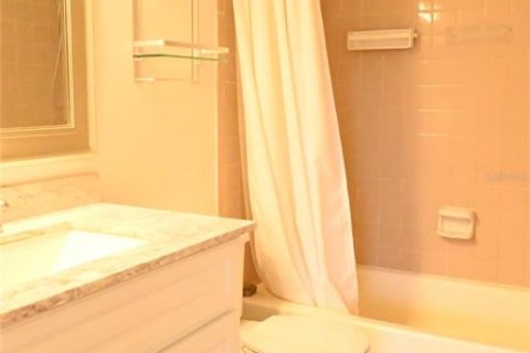 Touwnhouse à louer à Seminole, Floride: 2 chambres, 94.3 m2 № 2113817 - photo 10
