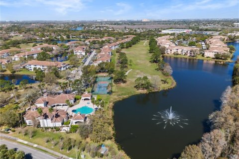 Condominio en venta en Orlando, Florida, 2 dormitorios, 107.77 m2 № 1577304 - foto 5