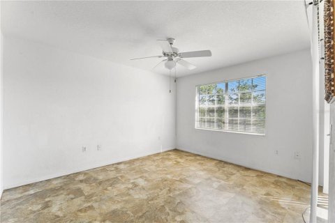 Condominio en venta en Orlando, Florida, 2 dormitorios, 107.77 m2 № 1577304 - foto 14