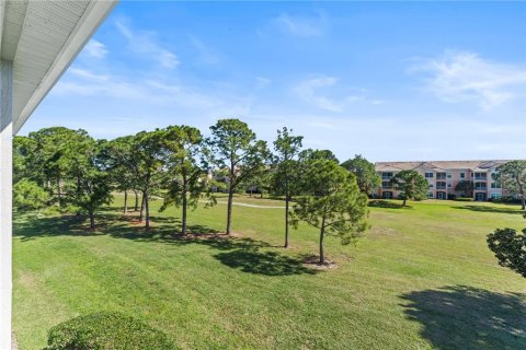 Condominio en venta en Orlando, Florida, 2 dormitorios, 107.77 m2 № 1577304 - foto 26