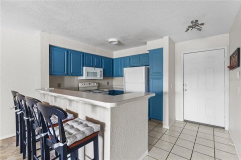 Condominio en venta en Orlando, Florida, 2 dormitorios, 107.77 m2 № 1577304 - foto 7
