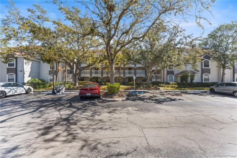 Condominio en venta en Orlando, Florida, 2 dormitorios, 107.77 m2 № 1577304 - foto 1