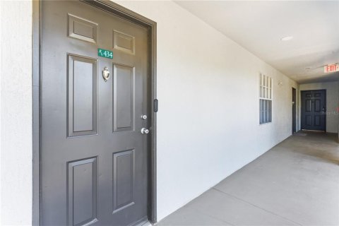 Condominio en venta en Orlando, Florida, 2 dormitorios, 107.77 m2 № 1577304 - foto 2
