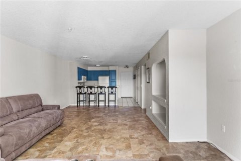 Condominio en venta en Orlando, Florida, 2 dormitorios, 107.77 m2 № 1577304 - foto 12
