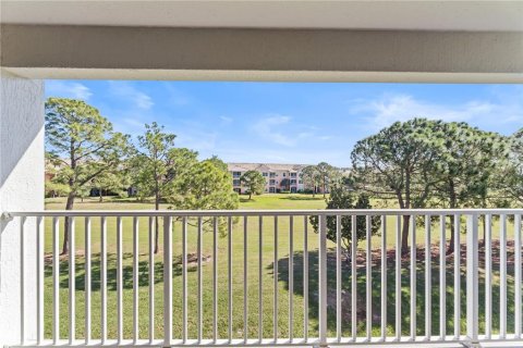 Condominio en venta en Orlando, Florida, 2 dormitorios, 107.77 m2 № 1577304 - foto 24